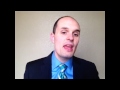 LOC OMTC The Trial And Passion Part 1