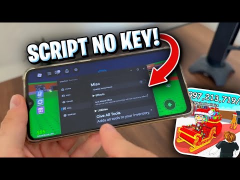 Steal a Brainrot Roblox Script - How To Get Steal a Brainrot Script Roblox Online (Android, iOS, PC)