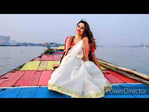 Aga Nao E Dubo Dubo : Bhawaiya Song