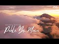 Pehle Bhi Main x Zara Zara Bahekta Hai | Aftermorning Remix |  Melodic Dreams | Vishal Mishra
