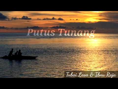 TUBAI LASA ft. IBNU RAJA Putus Tunang - Kissa Kissa
