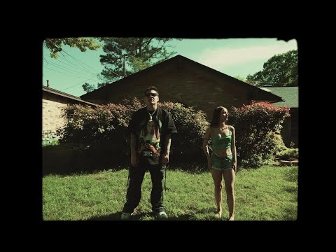 Emig LV - TRACK 04 (Visualizer)