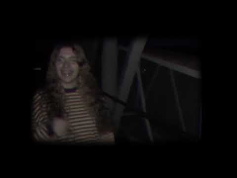 f*cking change (official music video)