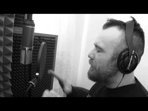 60 sec #16 - Gierba "Głuchy ślepiec"