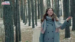 [MV] Đại học Liên bang Siberia là trường học tốt nhất trên đời