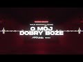 Malik Montana X Szamz OMDB XSOUND Remix