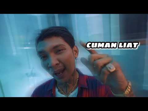 Jesicca Janess _ sekali lagi ft. Young Lex. (story' wa)