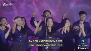 Download lagu Ku Ada Hari Ini, KarenaMu mp3 Download lagu Ku Ada Hari Ini, KarenaMu mp3