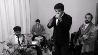 Don't Start Me Talkin' - Booze n' Blues