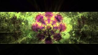 jan jelinek - Do dekor