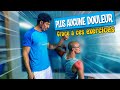 PLUS AUCUNE DOULEUR D'ÉPAULE AVEC CES EXERCICES! Meilleur kiné partie 2