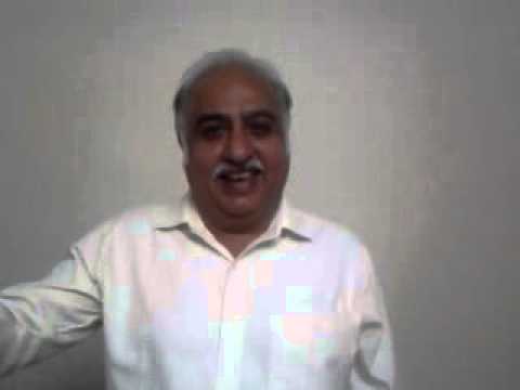Deepak Kalra Test Link as Lawyer