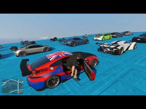 Ultra Ramp All Version Working Download Install Step by Step Focus Gamer