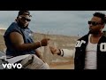 Chronic Law - Area 51 (Official instrumentals)
