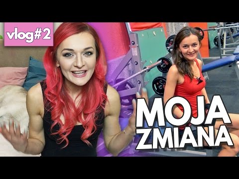 Ćwiczenia mięśni prostowników uda Wzmocnienie okrągły mięsień ustach Wideo