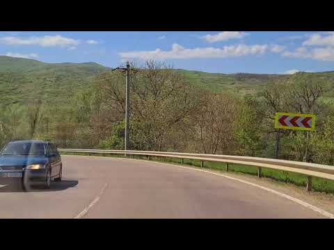 Comuna Ciuta din Buzau