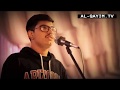 Shia Azan Beautiful And Amazing Voice