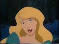 Lucky Luke Ft The Swan Princess TripCentral Ca Lower Travel Prices Commercial