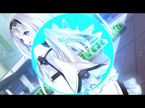 Nightcore - 68