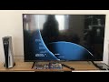 The Living Daylights 2012 2020 Reprint Australian Blu Ray Menu Walkthrough