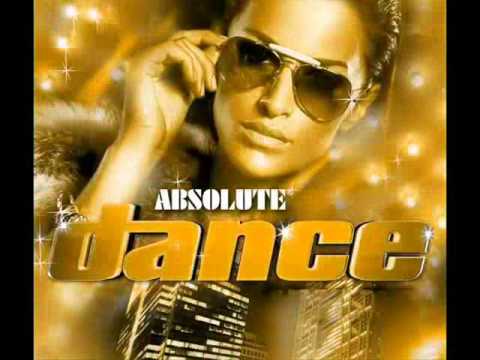 download lagu mp3 mp4 Absolute Dance 1, download lagu Absolute Dance 1 gratis, unduh video klip Absolute Dance 1
