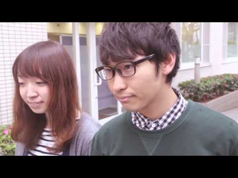 社会学科 「endless story」（2班）関西大学社会学部メディア専攻音楽映像制作実習2014後期