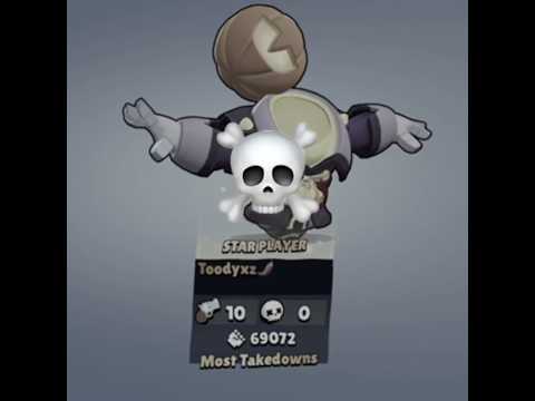 1 Stu Vs 3 Dynamikes..