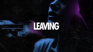 [FREE] Juice Wrld Type Beat • Lil Skies Type Beat • Future Type Beat "Leaving" | Prod. Ca$hmere