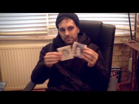 Split- Jean-Luc Bertrand & Yves Doumergue-www.abracadabreizh.com