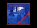 The Stars Didn't Show (Early Version) - Eric Stewart - Do Not Bend (10cc - Meanwhile)
