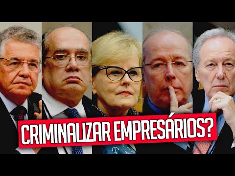 download lagu mp3 mp4 Mbl, download mp3 Mbl free download, download mp3 Mbl