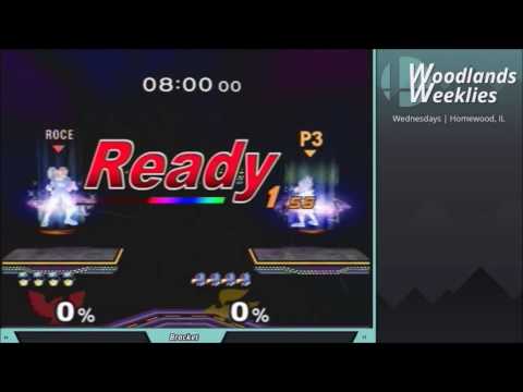 Octopus Prime vs Gumble