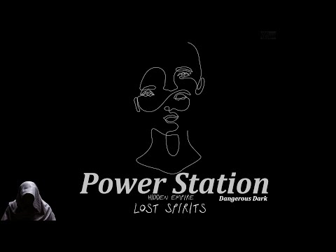 Hidden Empire & Lazarusman – Once Upon (Original Mix) [Stil Vor Talent]