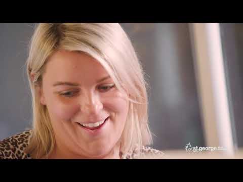 2020 St.George Kick Start Finalist, An Existing Business with a New Idea – BeauTex Designs