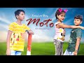 Moto Haye Re Meri Moto Diler Kharkiya Ajay Hooda New Haryanvi Songs 2022