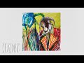 KILLA FONIC x 911 - Droguri Medicinale / 2089 Freestyle KILLA FONIC x 911 - Droguri Medicinale / 2089 Freestyle