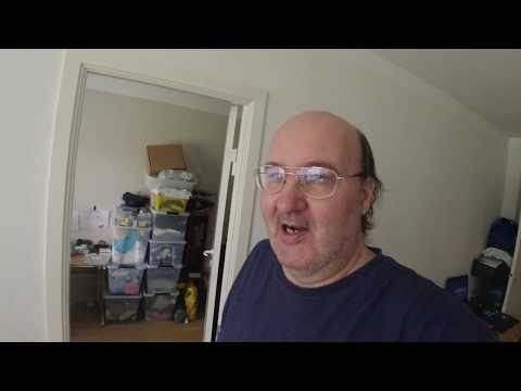 MongoTV_4893 - God LØRDAG 20.Juni 2020 - Ny Stationær Gamer Computer