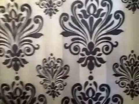 Woodcliff Condos - Columbus Rent to Own