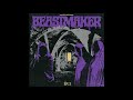 Beastmaker EP 2 Doom Metal Stoner Rock Compilation Full Album 2018 Playlist