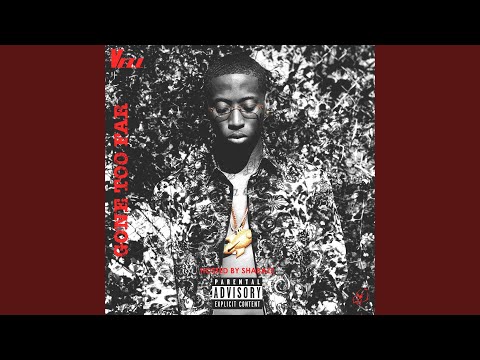 Change On Me (feat. RJ)