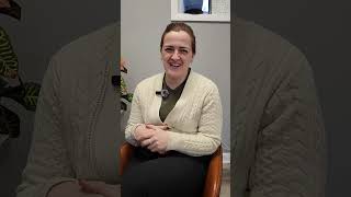 Small Business owner Zorica Lucic, State Farm Agency
