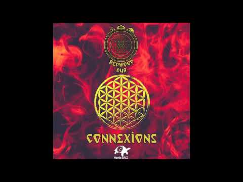 MBEP096/Connexions - REDWOOD