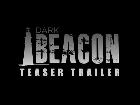 Dark Beacon Movie Trailer