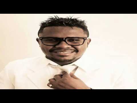 MC ARTHUR   GASTA MILHÃO BRUNO DA SERRA & BRUNODASERRADJ