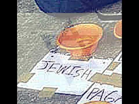 *hava nagila intensifies*