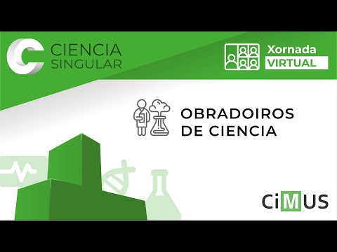 Vídeo: Prións: vacas tolas, cervos zombis e moito máis