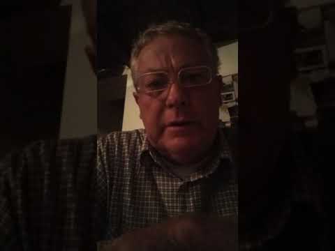 Arresti in RSA di Pescia: feccia fuori dalla Toscana. 3 Agosto 2020