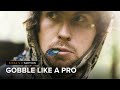 Step By Step Guide To Gobbling With A Mouth Call