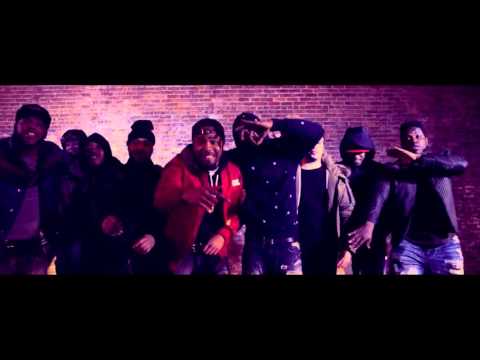 Day Ones - Japan x Stumbles (Official Video) Shot By : Caine Frame