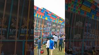 Download lagu MT music pro, Max ☠️ speaker check#youtube short video# viral short mp3